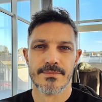 Manuel Gerez