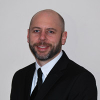 Joshua Fincher
