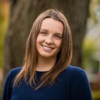 Claire Brauer