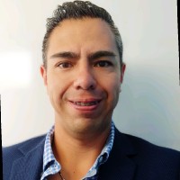Jhonatan Gonzalez