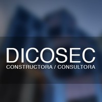 Dicosec Constructora