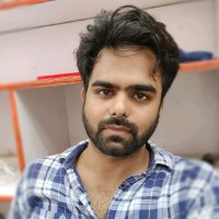 Nikhil Soni