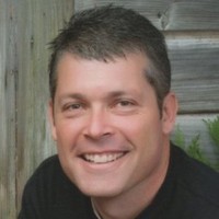 Matt Dean