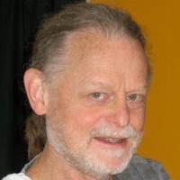 David Langley