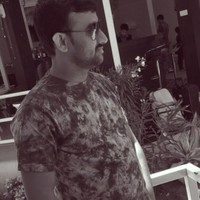 Jitesh Katariya