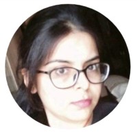 Manisha Manisha