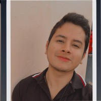 Christopher Cabrera Reyes