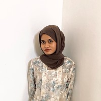 Julyana Nur Fajrina Santoso