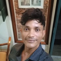 Edemilton Oliveira