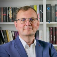 Andreas Hessel