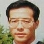 Ming Kwei