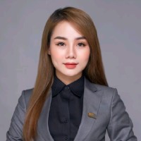 Jassica Whitespoon