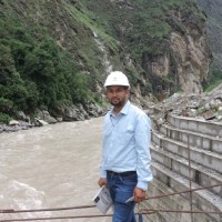 Mukesh Singh