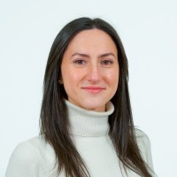 Marianna Battaglin