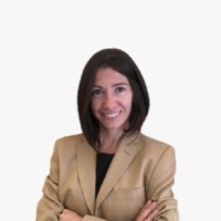Eva Gonzalo