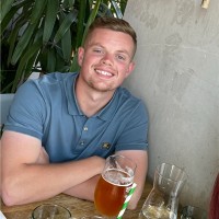 Graham Ibbetson