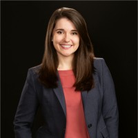 Katie Adams (Macdowell)