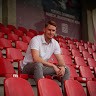 Nico Krombach