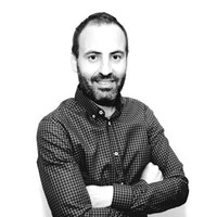 David Castañeda Lopez