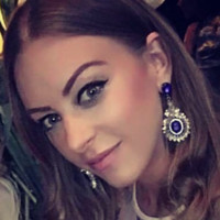 Anna Silna