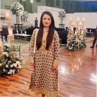 Rabia Younus