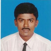 paramasivan natarajan