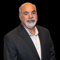 Tony Dejohn