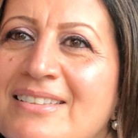 Layla Al-Raias