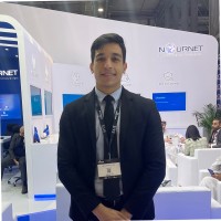 Abdulrahman Al Saif