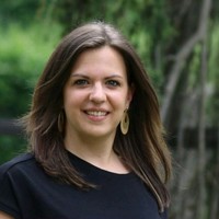 Marieke Ter Veer