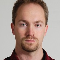 Castenetto Alessandro