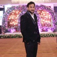 Mohan Lal