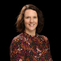 Sarah Penlington