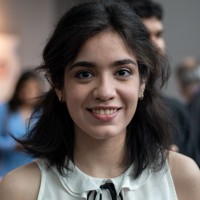 Sofia Edwards