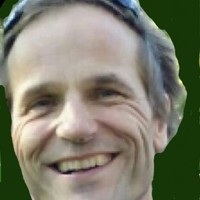 Didier Choufoer