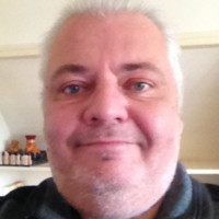 Philippe Pillon