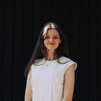 Kitija Kere