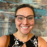 Karen Heinrich