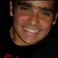 Hussien Elghandour, Mba