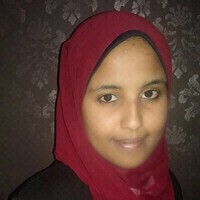 Kariman Kamal