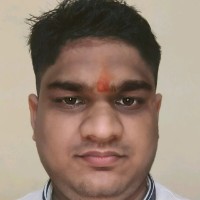 Pramod Gautam