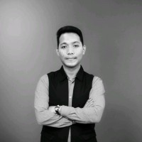 Randi Permana