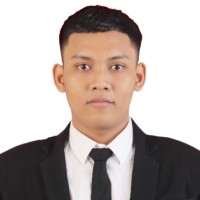 Leonardus Ivan Taruna Mahardhika