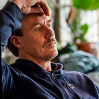Barnaby Stig Swann Pedersen