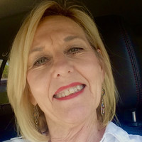 Jennifer Hartley