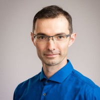 Miroslav Gajdacz