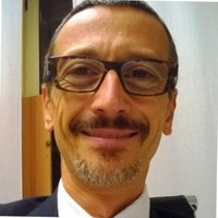 Fabrizio Conti