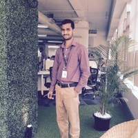 Sunil Kadam