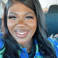 Tawana Grant