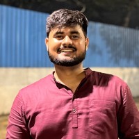Shivam Vishwakarma
